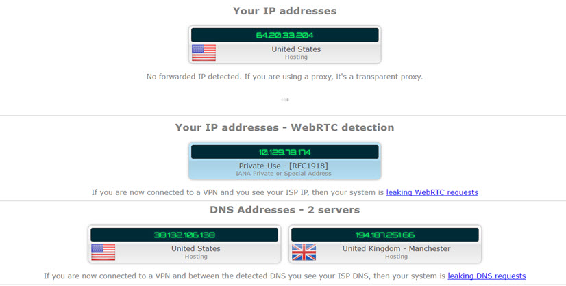 CyberGhost-IP-leak-vpn-private-review