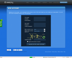 overplay-best-cheap-vpn-review
