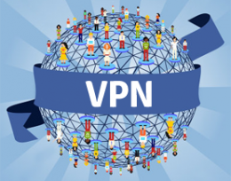 why-use-vpn-service-provider-guide