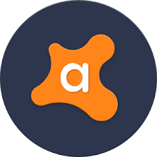 Avast_secure_line_vpn_provider