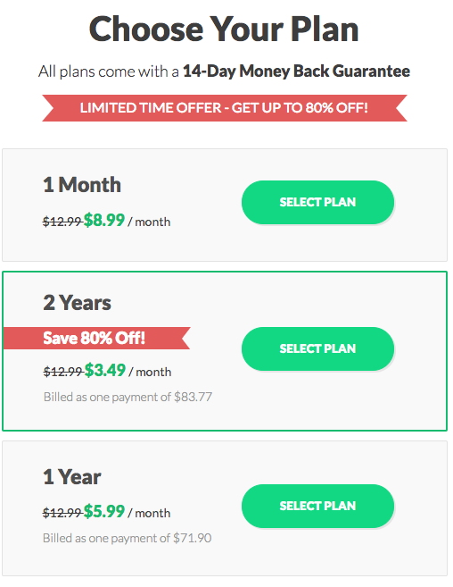 SaferVPN-cheap-Pricing-and-Plans