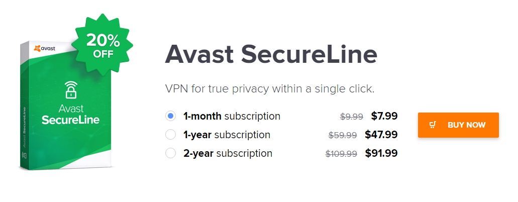 avast-cheap-vpn-prices