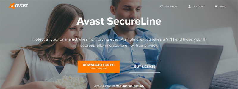 avast-secure-line-vpn-service-review