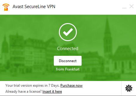 avast-secureline-connected