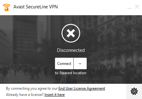 avast-secureline-offline