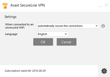 avast-secureline-settings