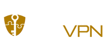 Top Ratings & Reviews of Best VPN Providers