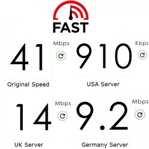 buffered-vpn-fastcom