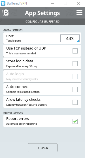 buffered-vpn-settings