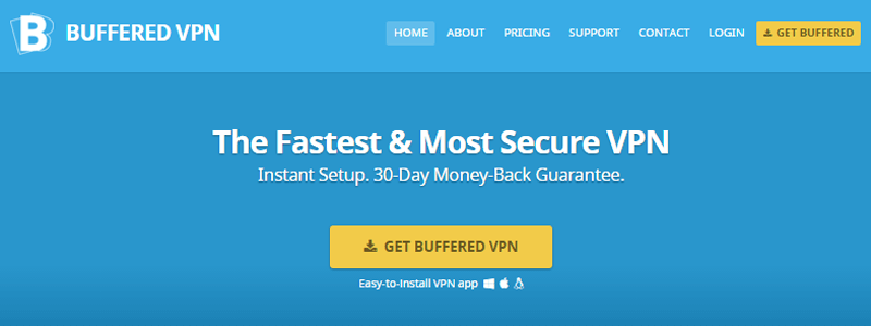 buffered_best-vpn-provider