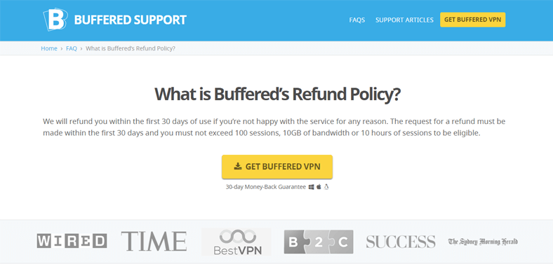 buffered_vpn-service