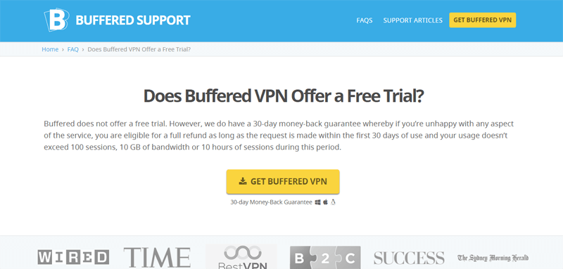 buffered_vpn