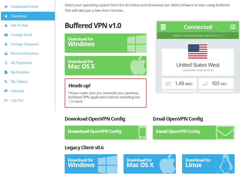 download-buffered-vpn-cheap