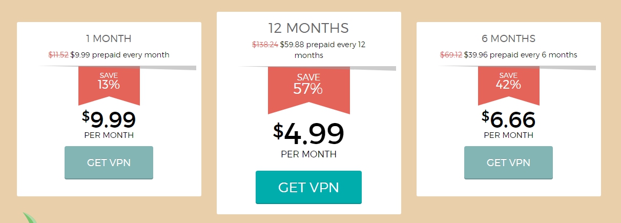 hidemyass-best-cheap-vpn-service-provider-review
