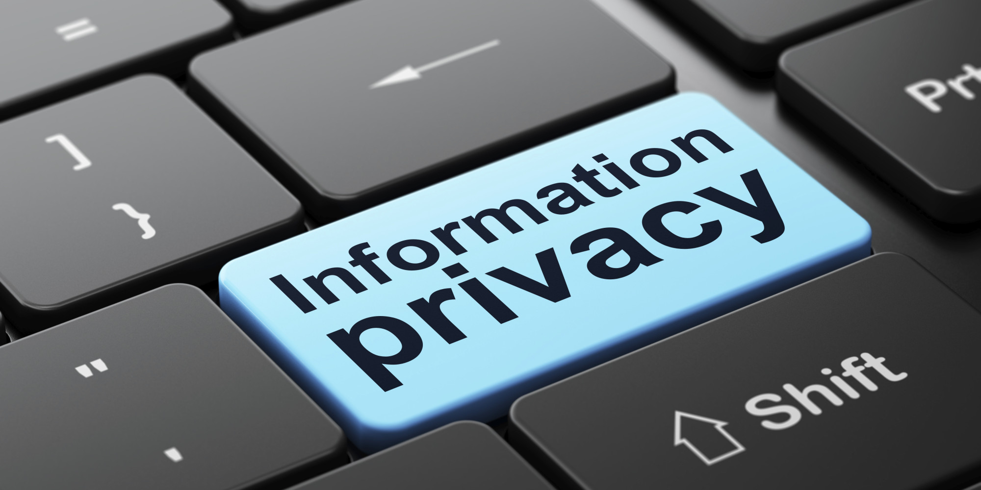 information-privacy-guide