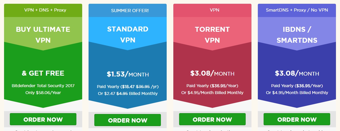 invisible-browsing-vpn-provider-cheap-pricing-reviews