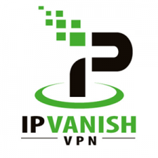 ipvanish-safe-cheap-vpn-service-review