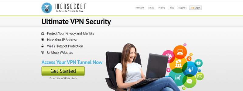 ironsocket-cheap-service-vpn-company