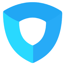 ivacy-top-vpn-service-provider-review