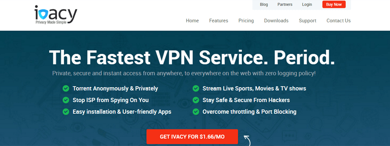 ivacyvpn-provider-cheap-prices-review