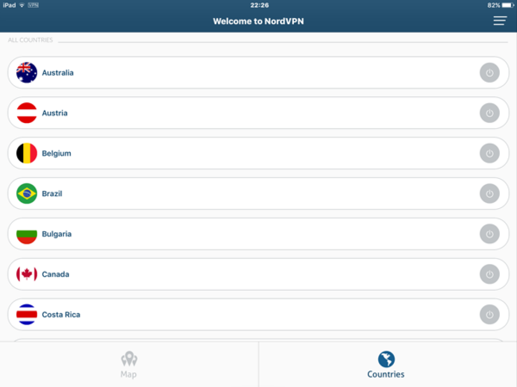 nordv-pn-mobile-countries