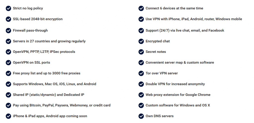 nordvpn_features-review-of-best-vpn-services