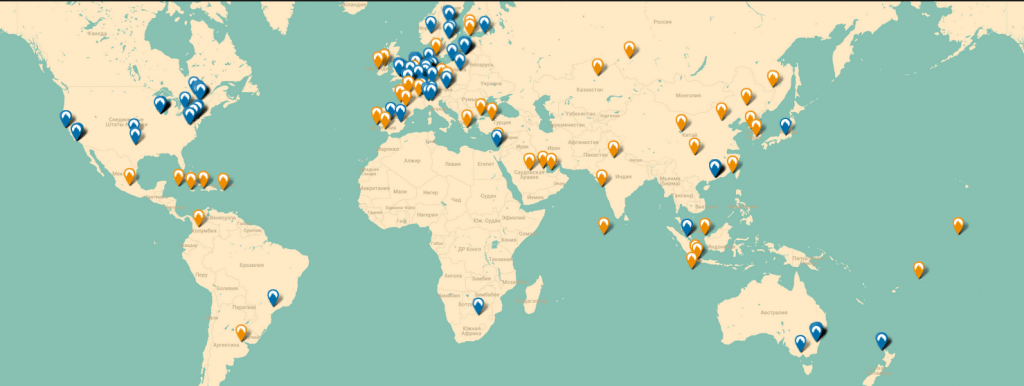 nordvpn_locations-review-compare-vpn