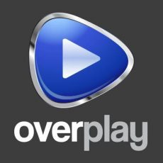 overplay-best-cheap-vpn-provider-review