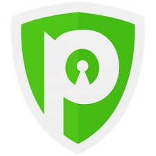 purevpn-vpn-service-provider-review