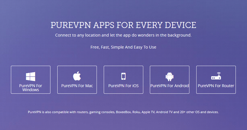 purevpn_compatibility-compare-vpn-services