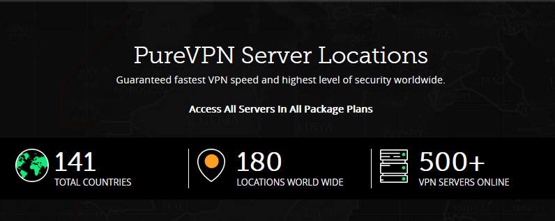 purevpn_locations-omparison-vpn-chart