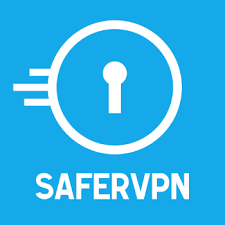 safervpn-best-cheap-vpn-company-review