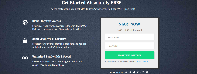 safervpn-free-trial