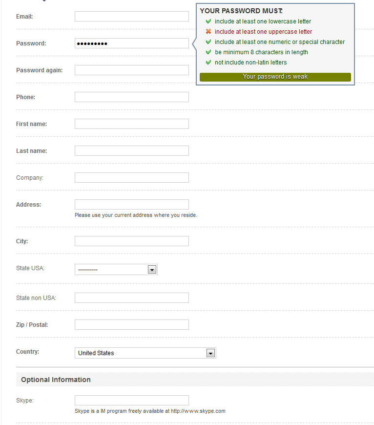 strong-vpn-compare-service