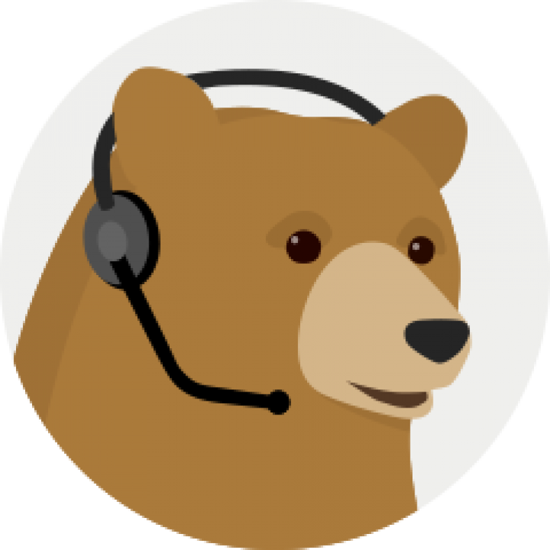 Bear tunnel. Тунельбир. TUNNELBEAR иконка. Впн Bear. TUNNELBEAR VPN.