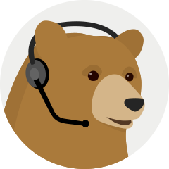 tunnel_bear_cheap_vpn_service