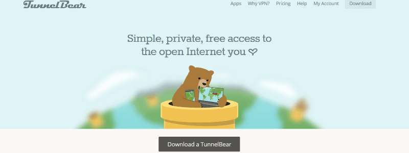 tunnelbear-cheap-vpn-service-provider