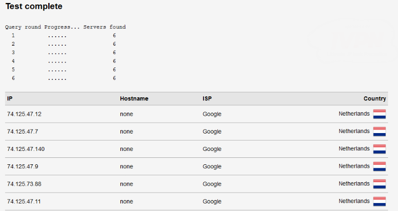 tunnelbear-paid-dns-leak-test-1