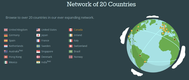 tunnelbear-vpn-provider-locations