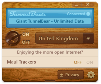 tunnelbear-vpn-review