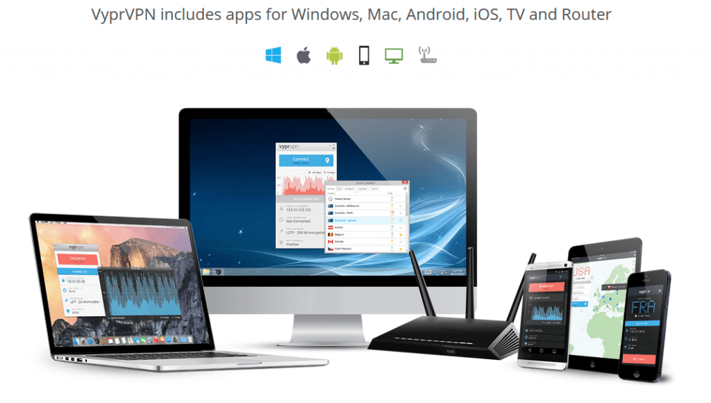 vypr-vpn-compatibility-vpn-review