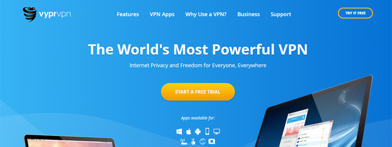 vyprvpn-review-best-powerful-vpn-provider