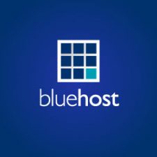 compare-bluehost-hosting-service-company-reviews