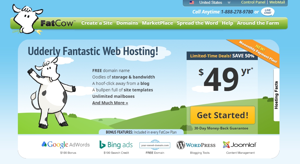 fat-cow-web-hosting-provider-reviews