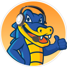 host-gator-web-hosting-company-user-reviews