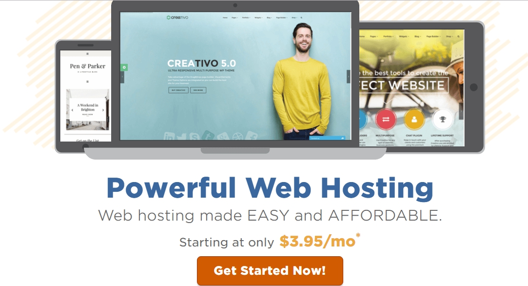 host-gator-web-hosting-service-provider-reviews