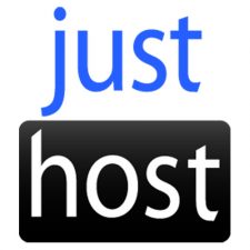 just-host-compare-web-hosting-services