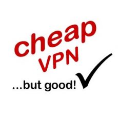 best-Cheap-VPN-suppliers