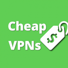 best-cheap-vpn-service-providers-how-to-choose