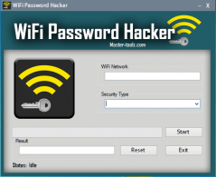 wifi-password-hacker-express-vpn-reviews